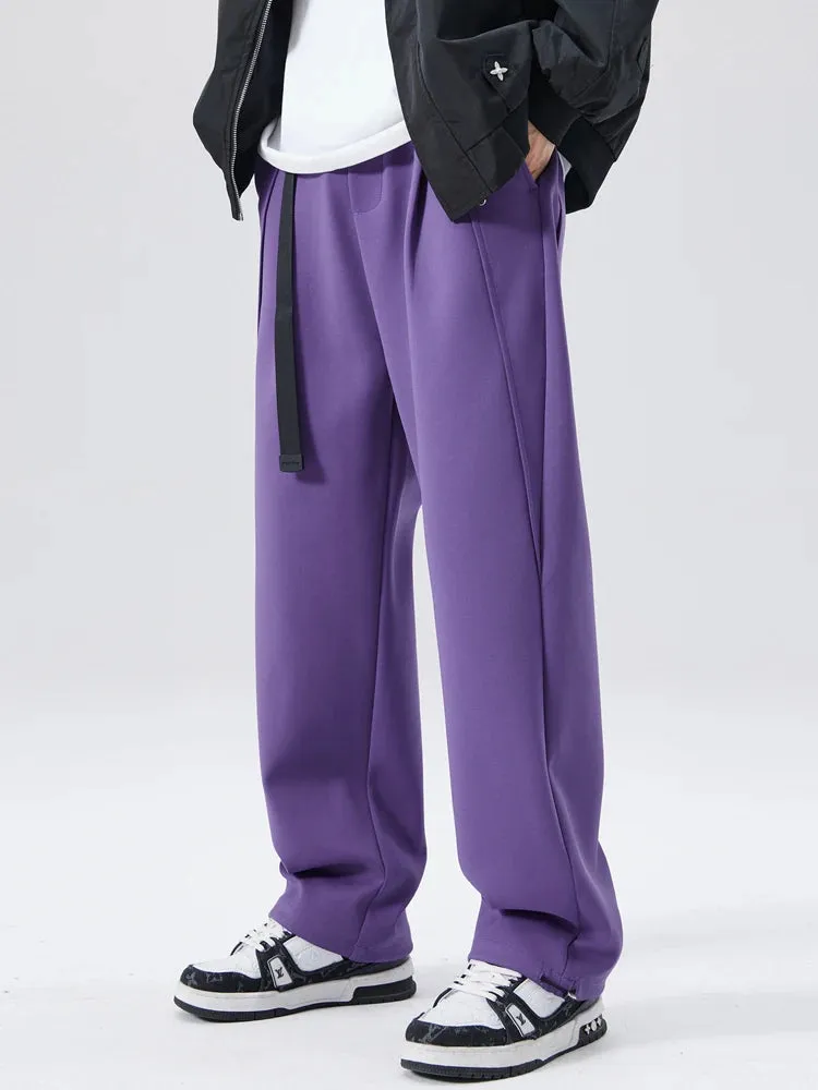 Trailview Joggers