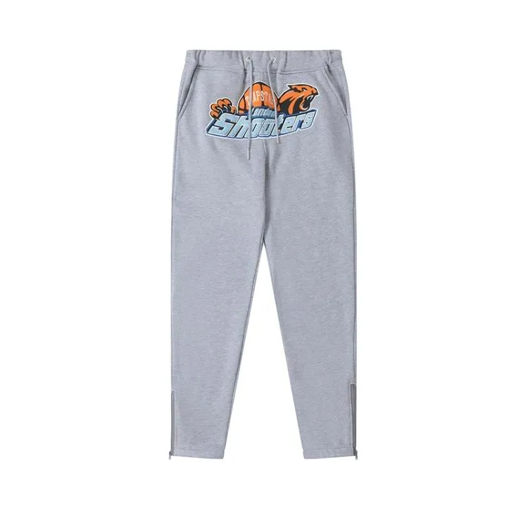 Trapstar Sweatpants