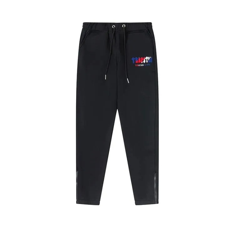 Trapstar Sweatpants