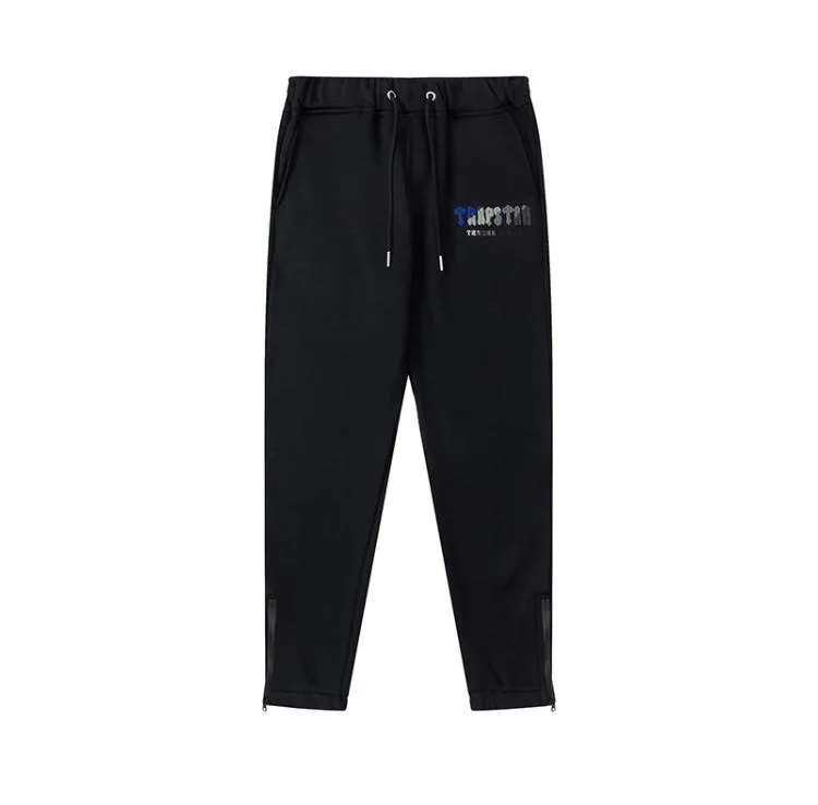 Trapstar Sweatpants