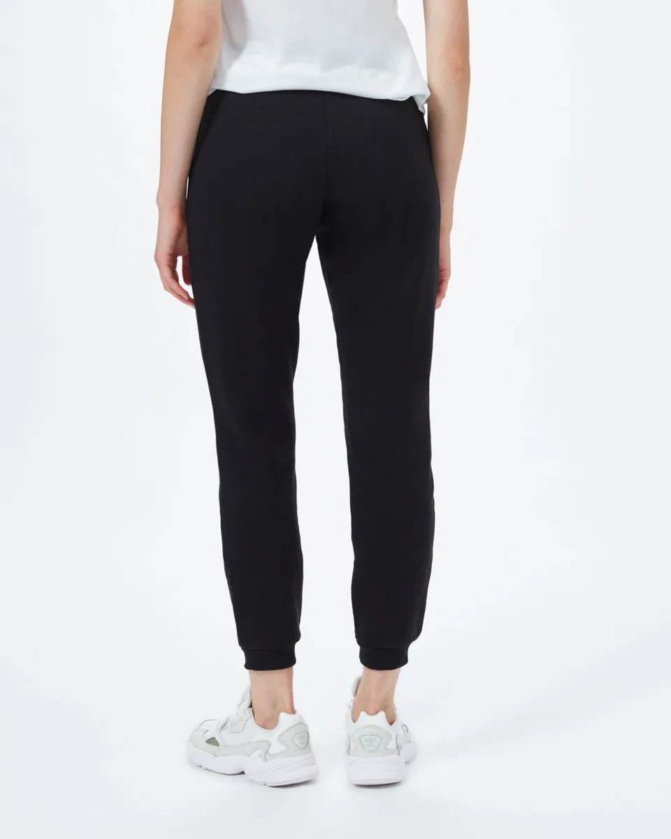 TreeFleece Bamone Sweatpant (Women's) - TCW3173