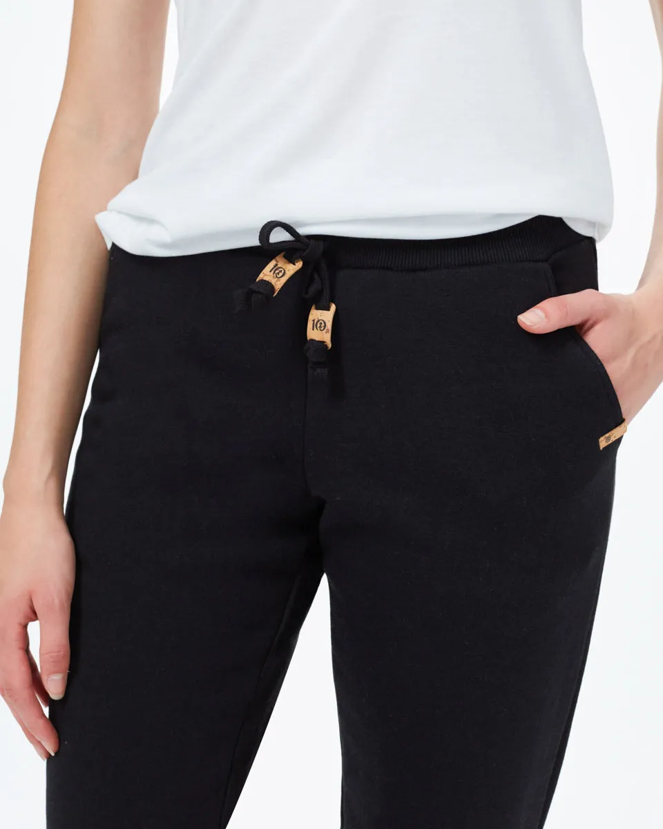 TreeFleece Bamone Sweatpant (Women's) - TCW3173