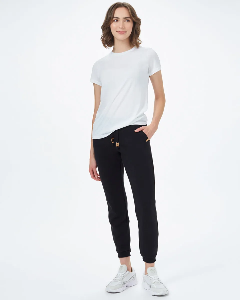 TreeFleece Bamone Sweatpant (Women's) - TCW3173