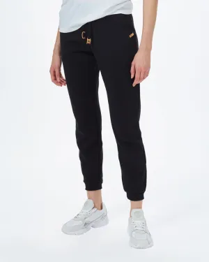TreeFleece Bamone Sweatpant (Women's) - TCW3173