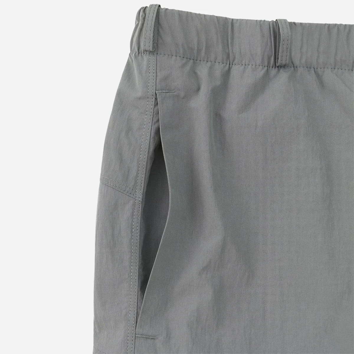 Trek Pant