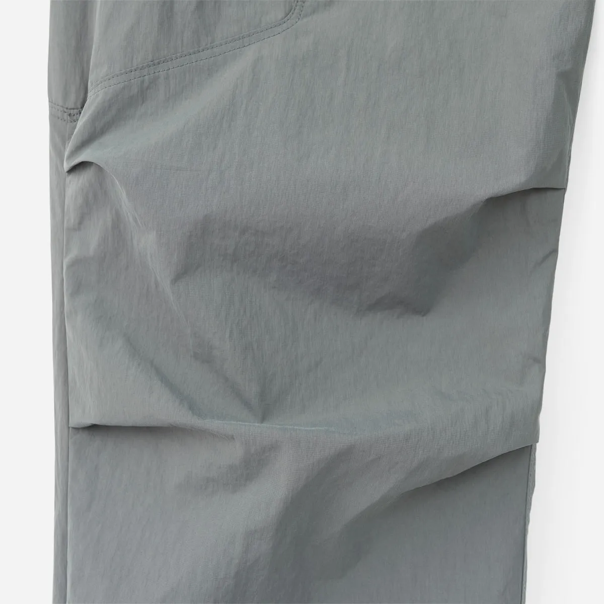 Trek Pant