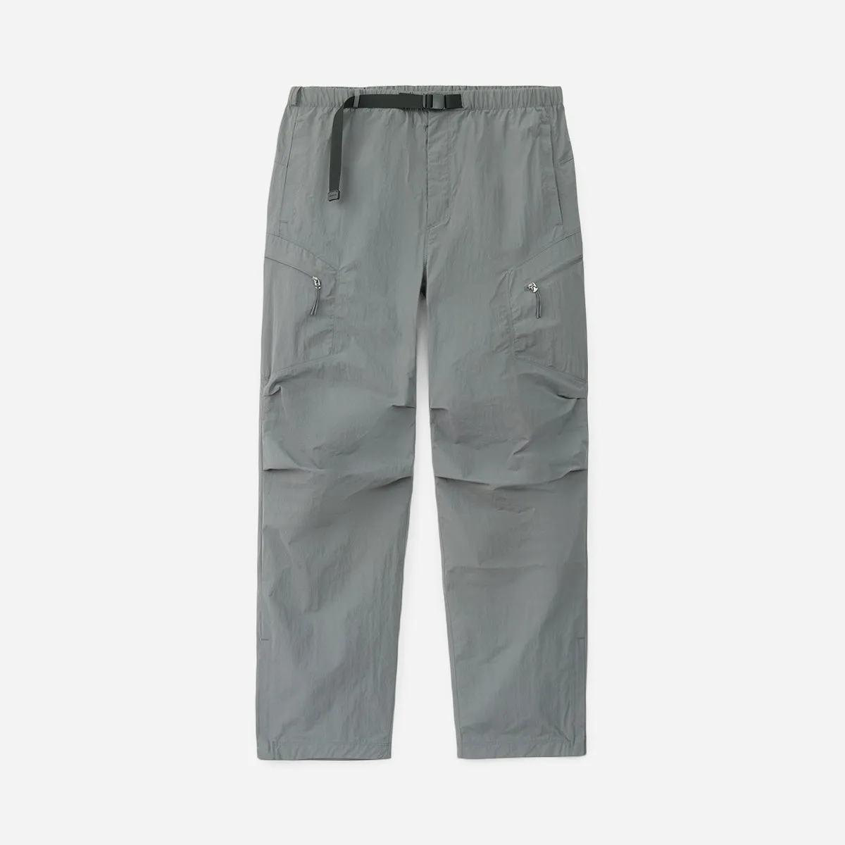 Trek Pant