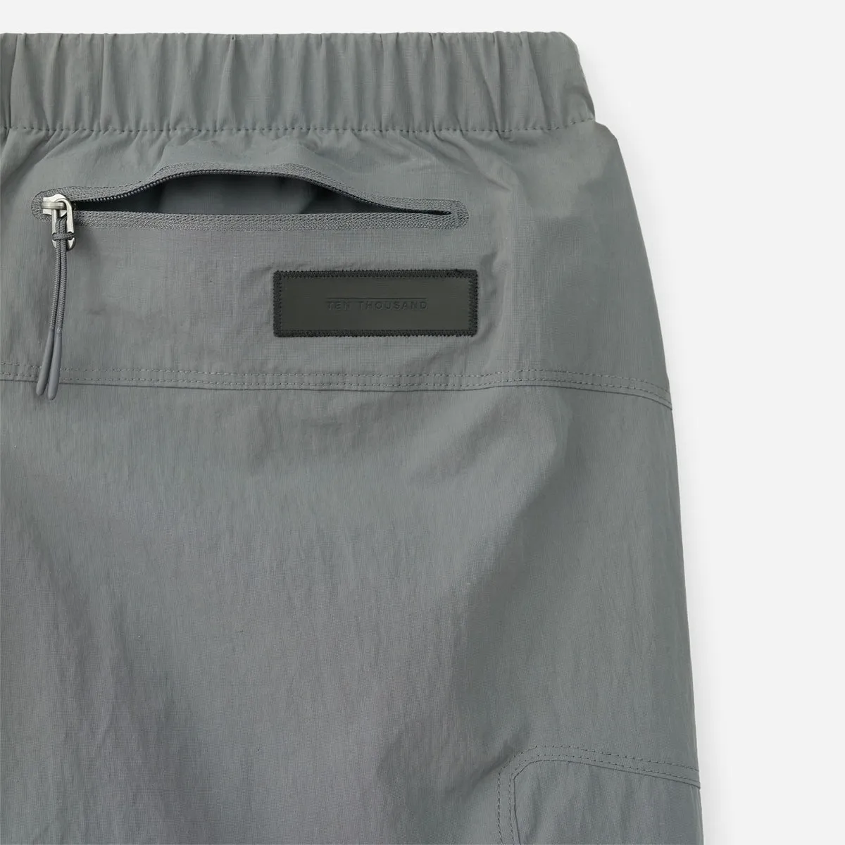 Trek Pant