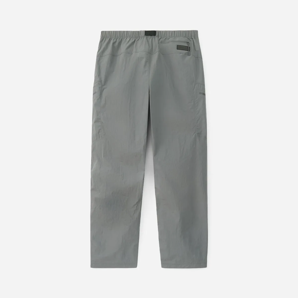 Trek Pant