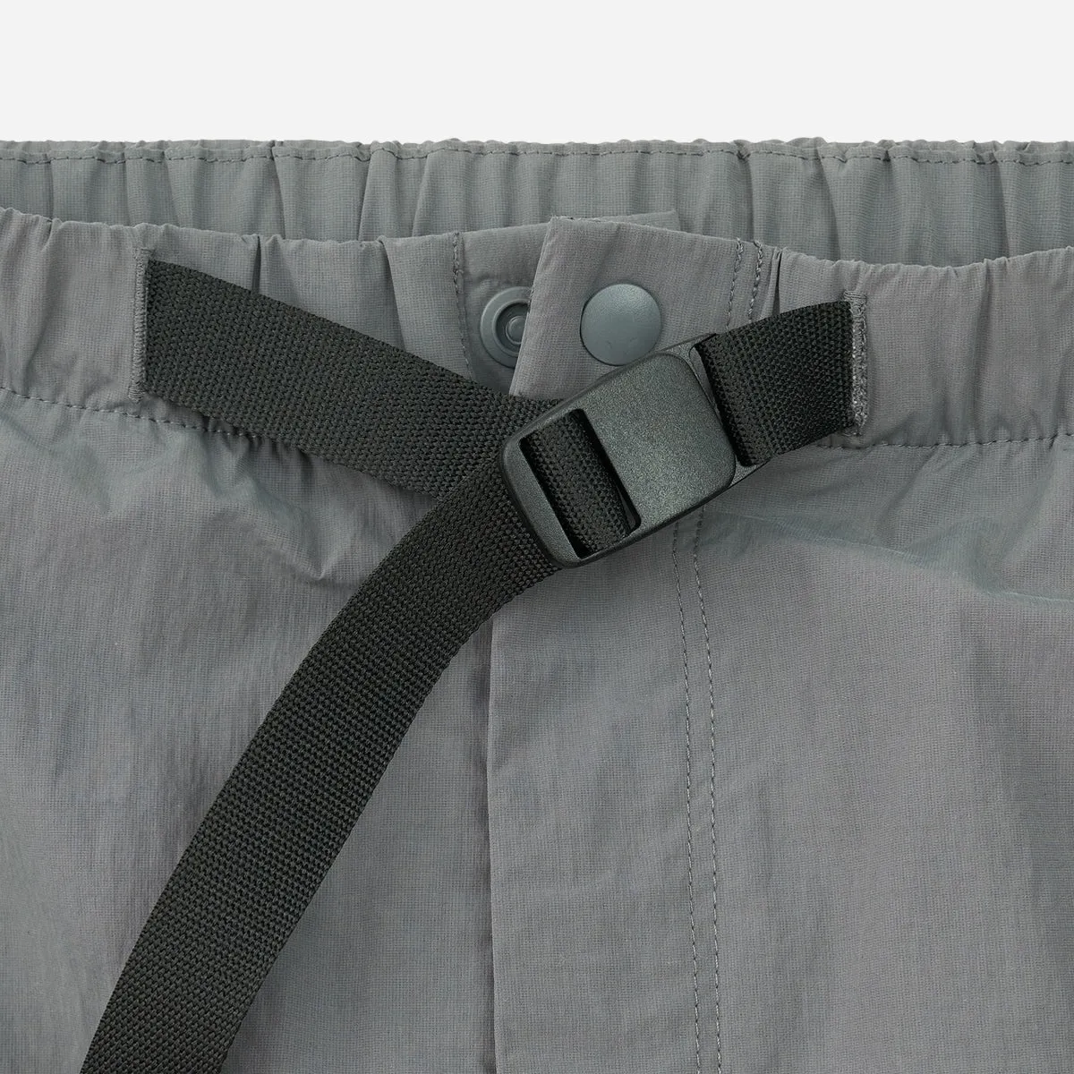 Trek Pant