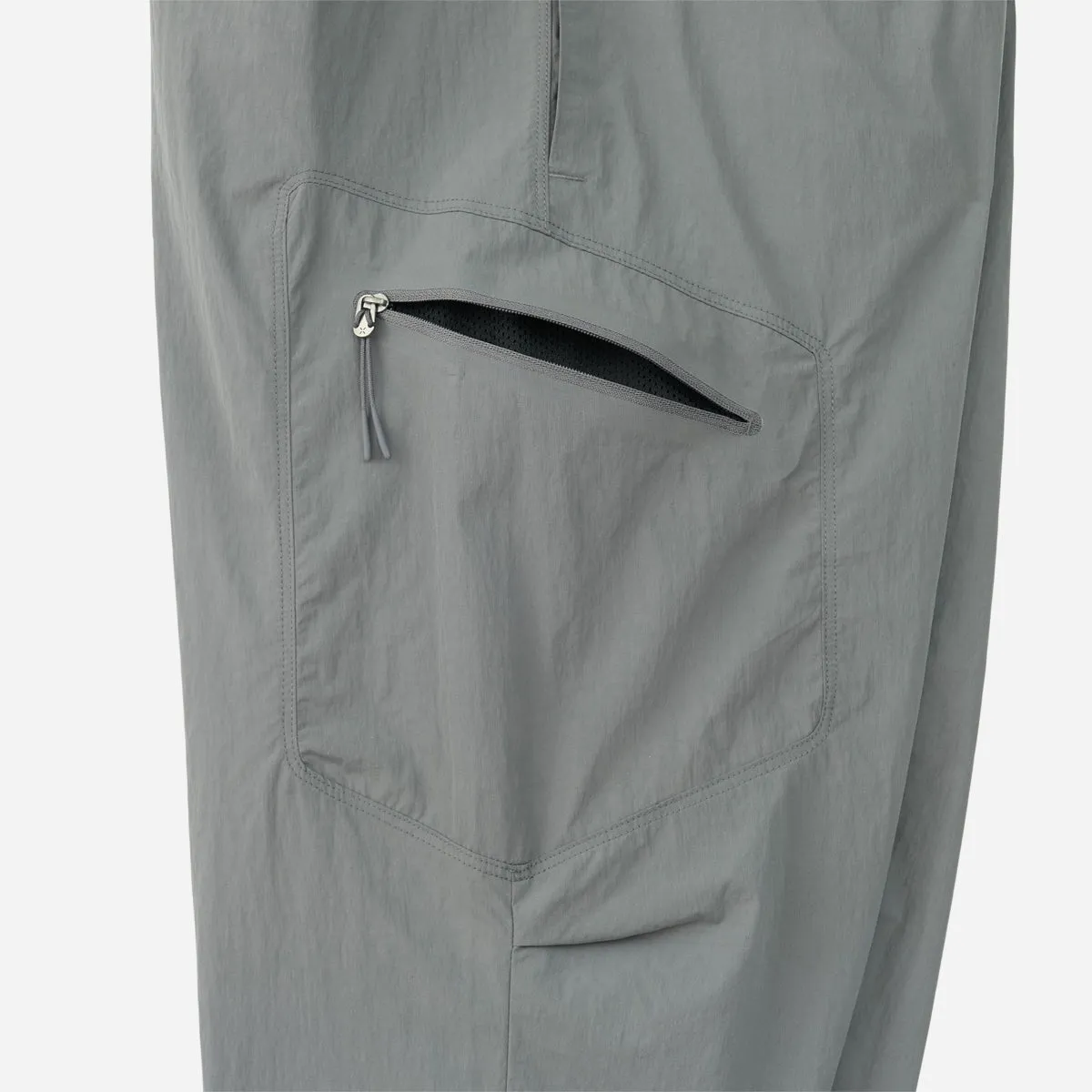 Trek Pant