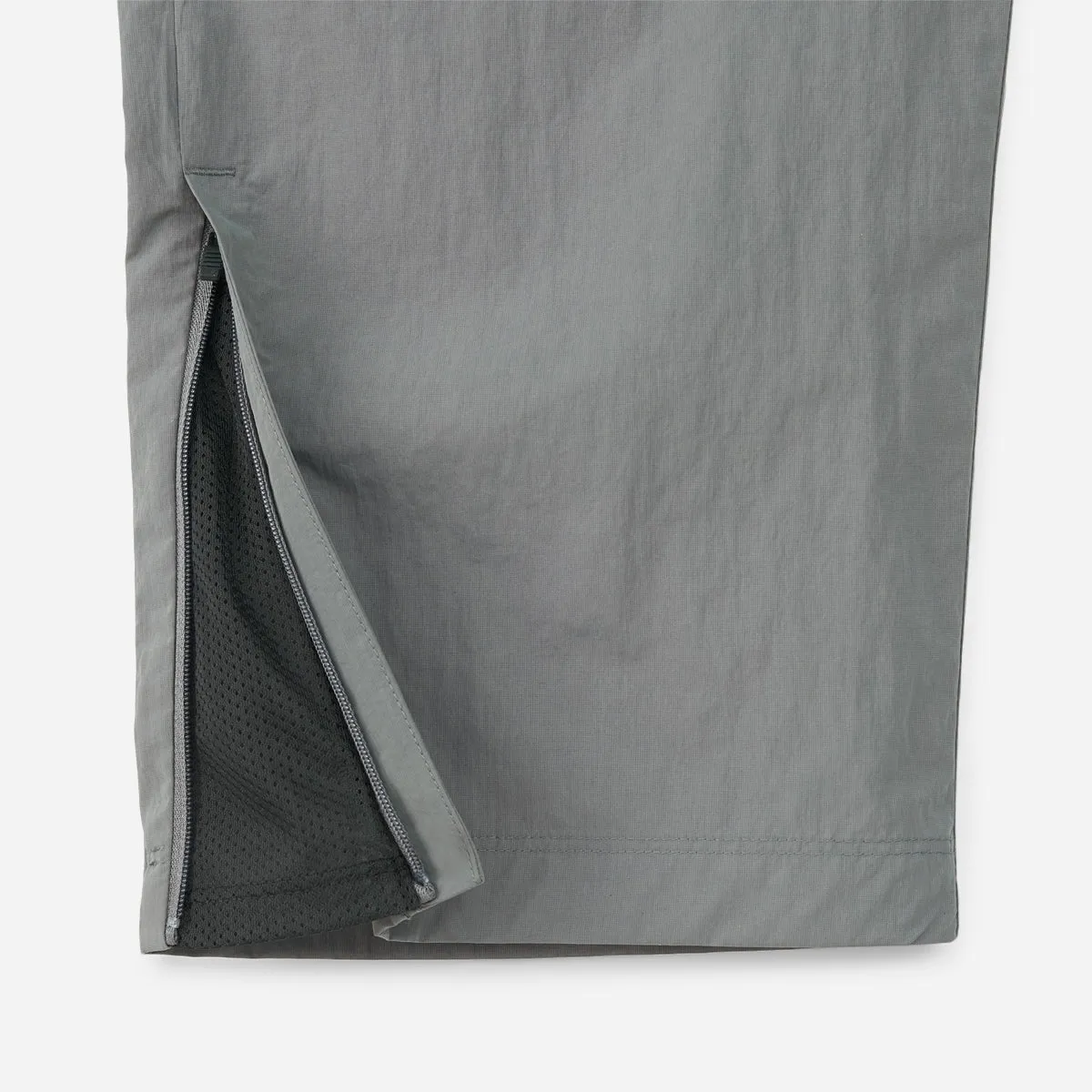Trek Pant