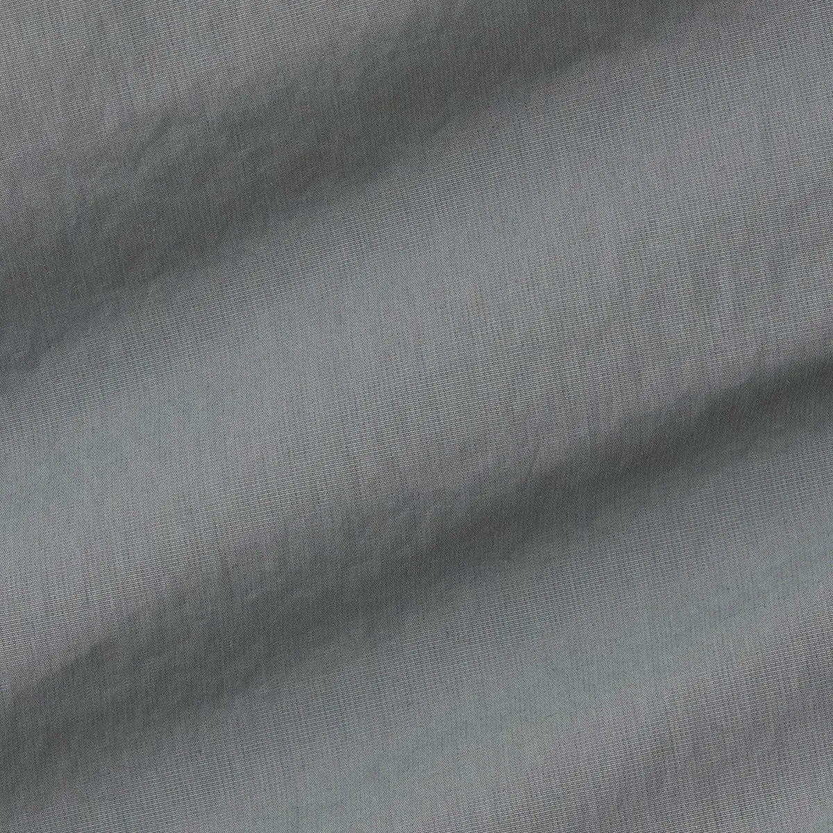 Trek Pant