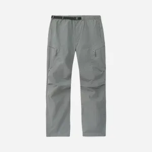 Trek Pant