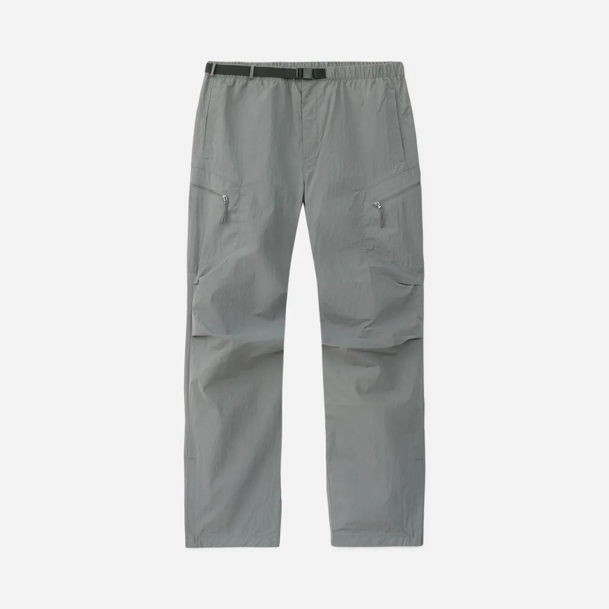 Trek Pant