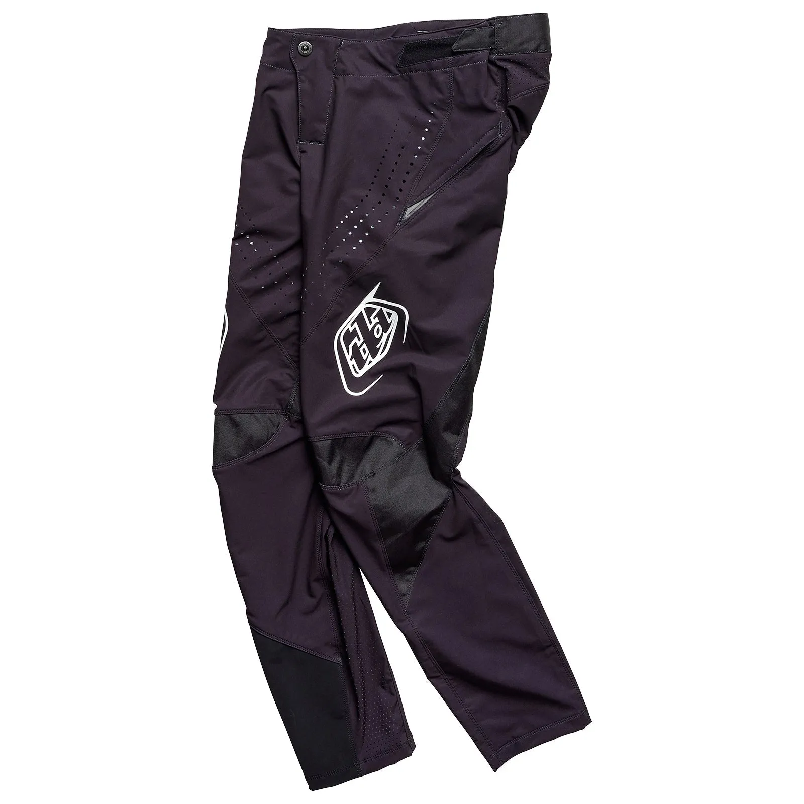 Troy Lee Designs Youth Sprint Mono Pants