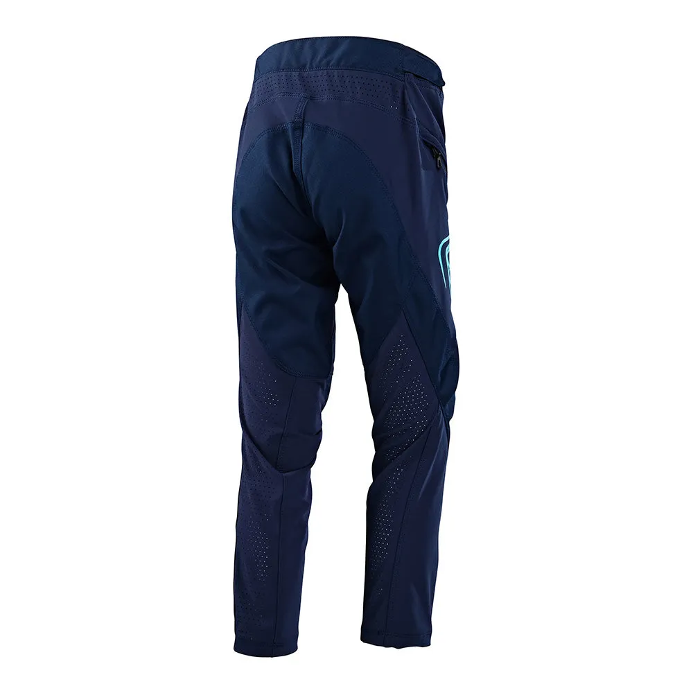 Troy Lee Designs Youth Sprint Mono Pants