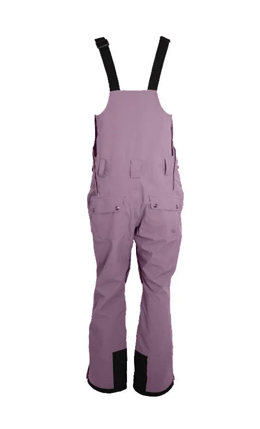 Turbine Mission II Technical Bib Mens 2023
