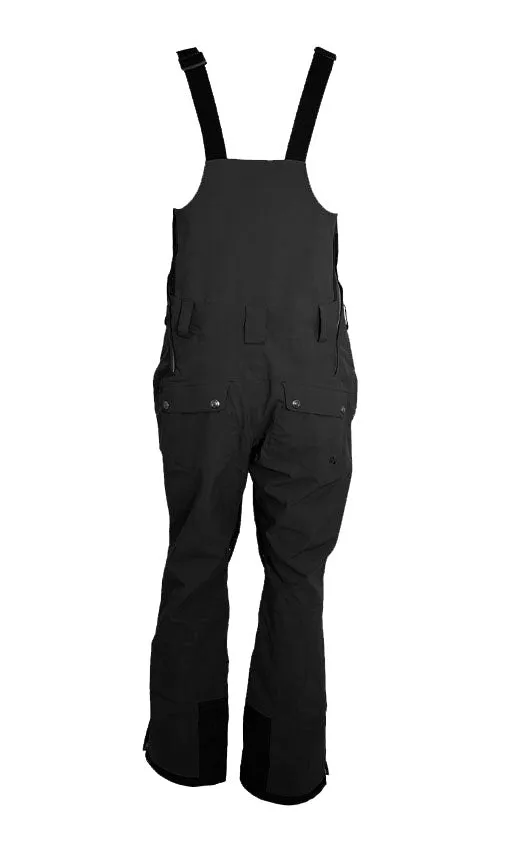 Turbine Mission II Technical Bib Mens 2023