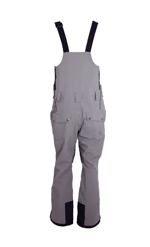 Turbine Mission II Technical Bib Mens 2023