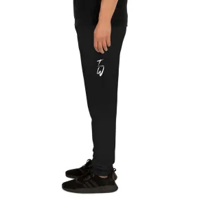 TW Sweatpants