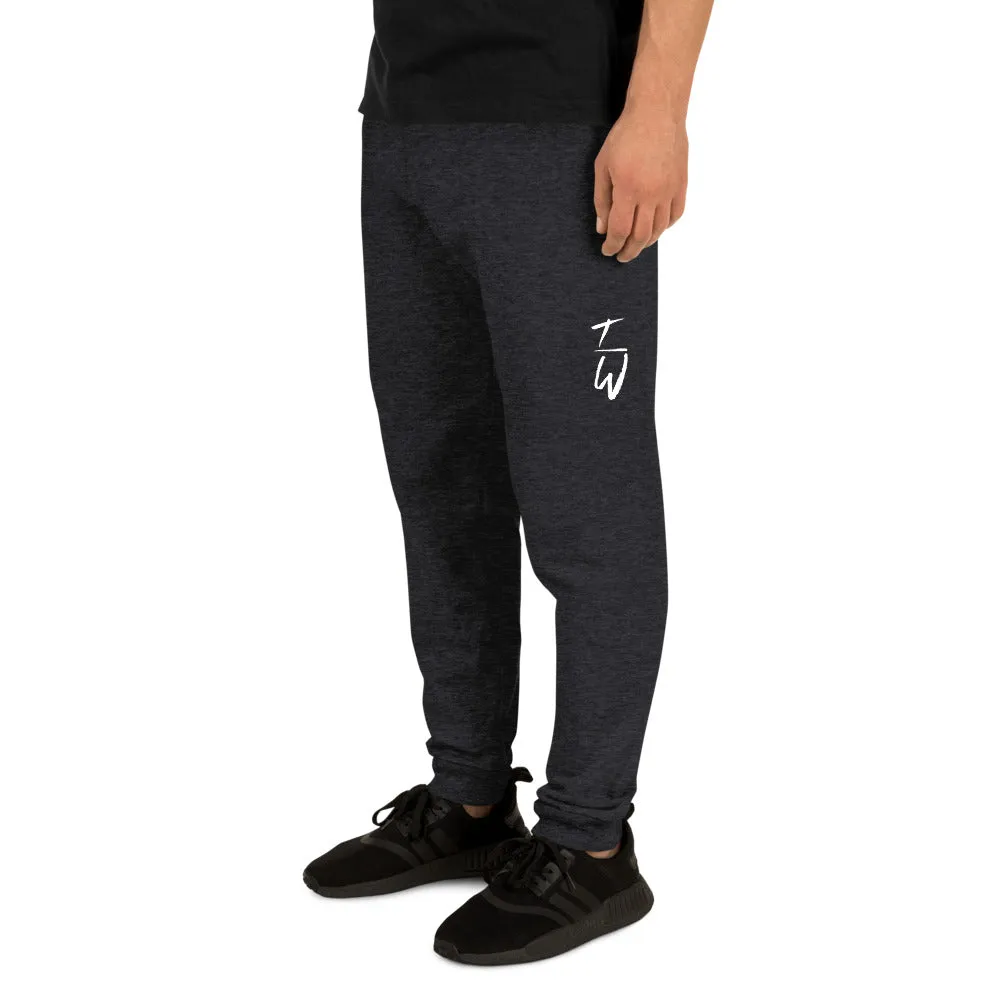 TW Sweatpants