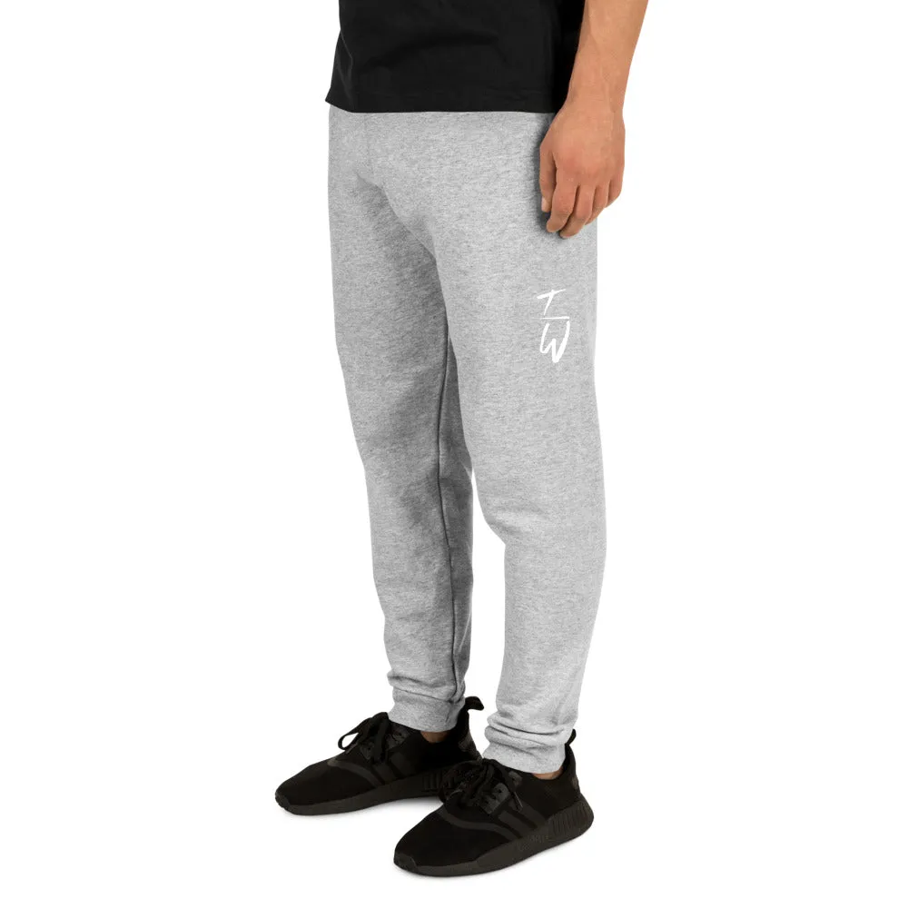 TW Sweatpants