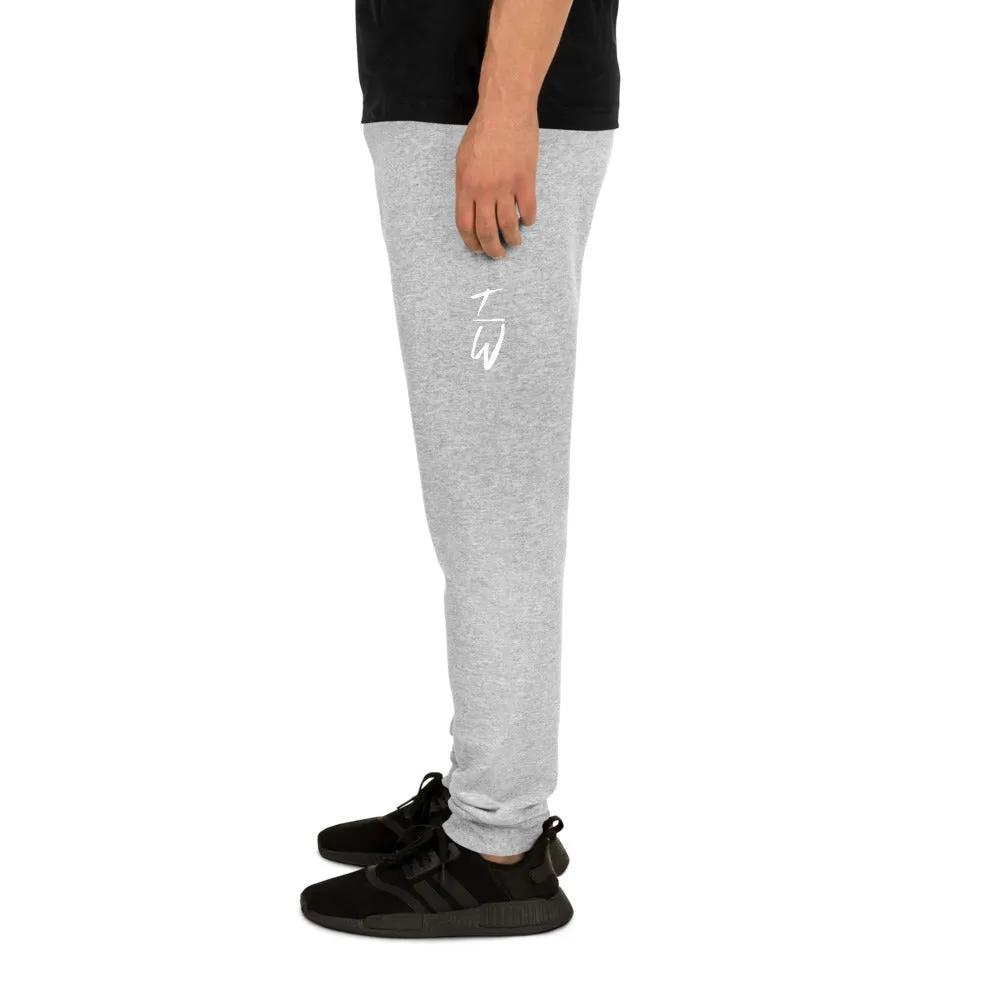 TW Sweatpants