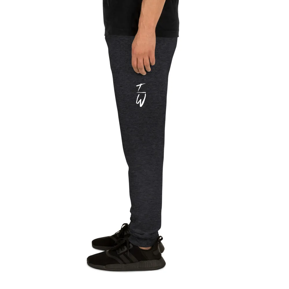 TW Sweatpants