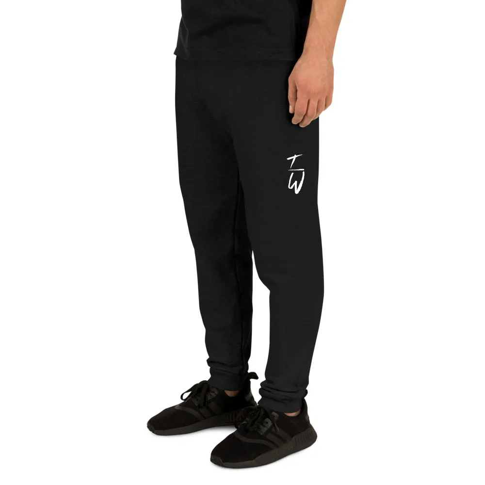 TW Sweatpants