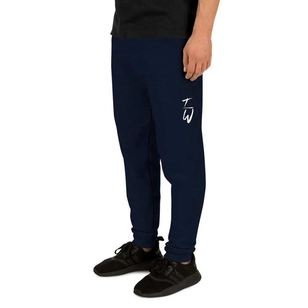 TW Sweatpants
