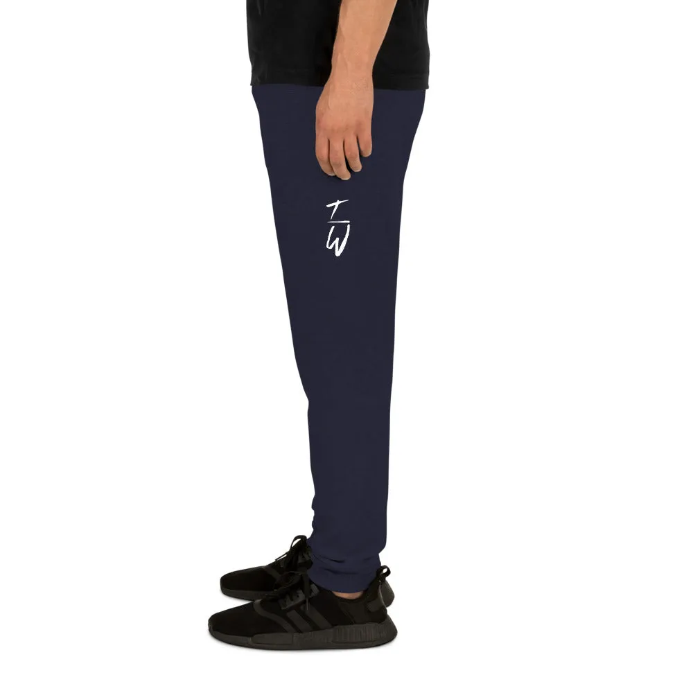 TW Sweatpants
