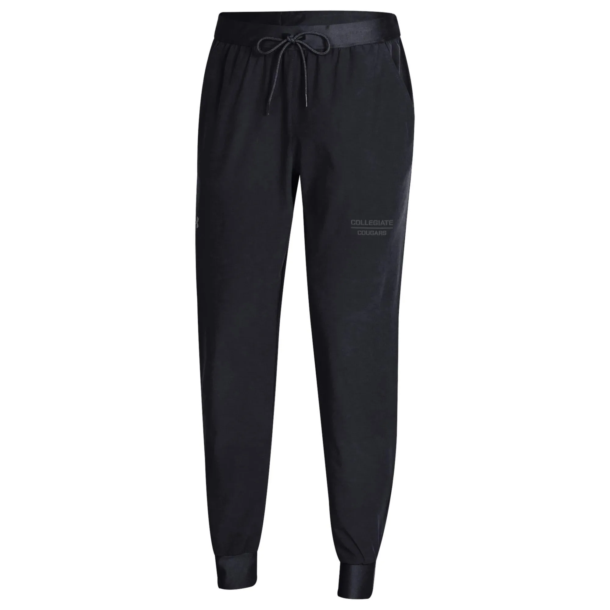 UA Women`s Woven Pant