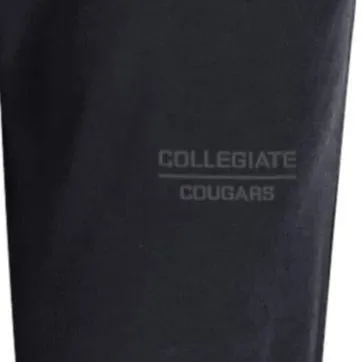 UA Women`s Woven Pant