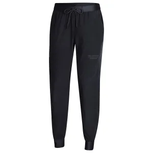 UA Women`s Woven Pant