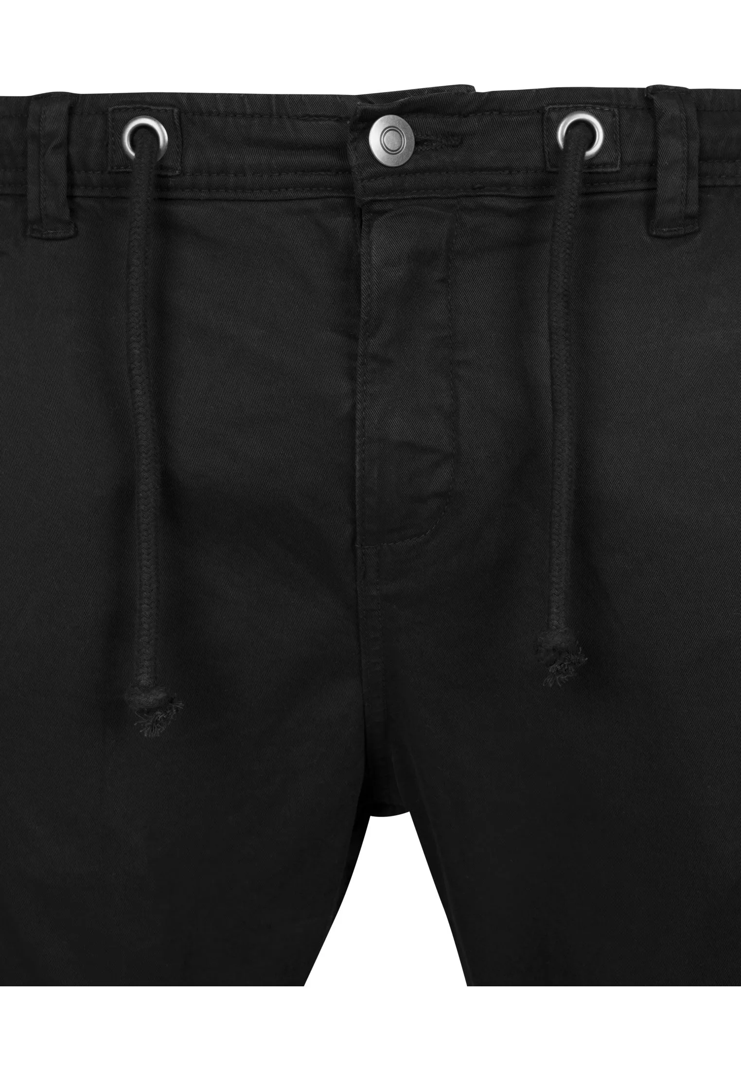 UC Stretch Jogging Pants