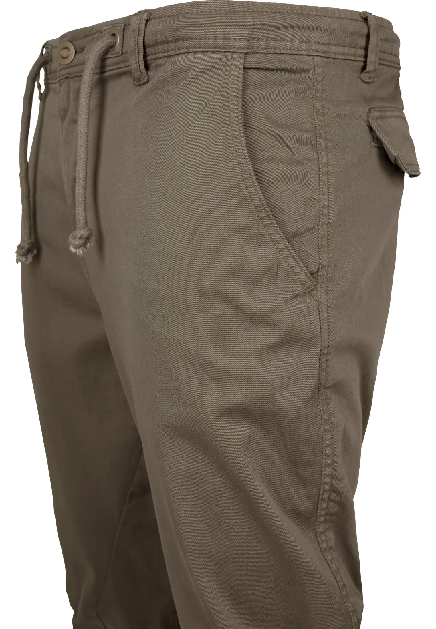 UC Stretch Jogging Pants