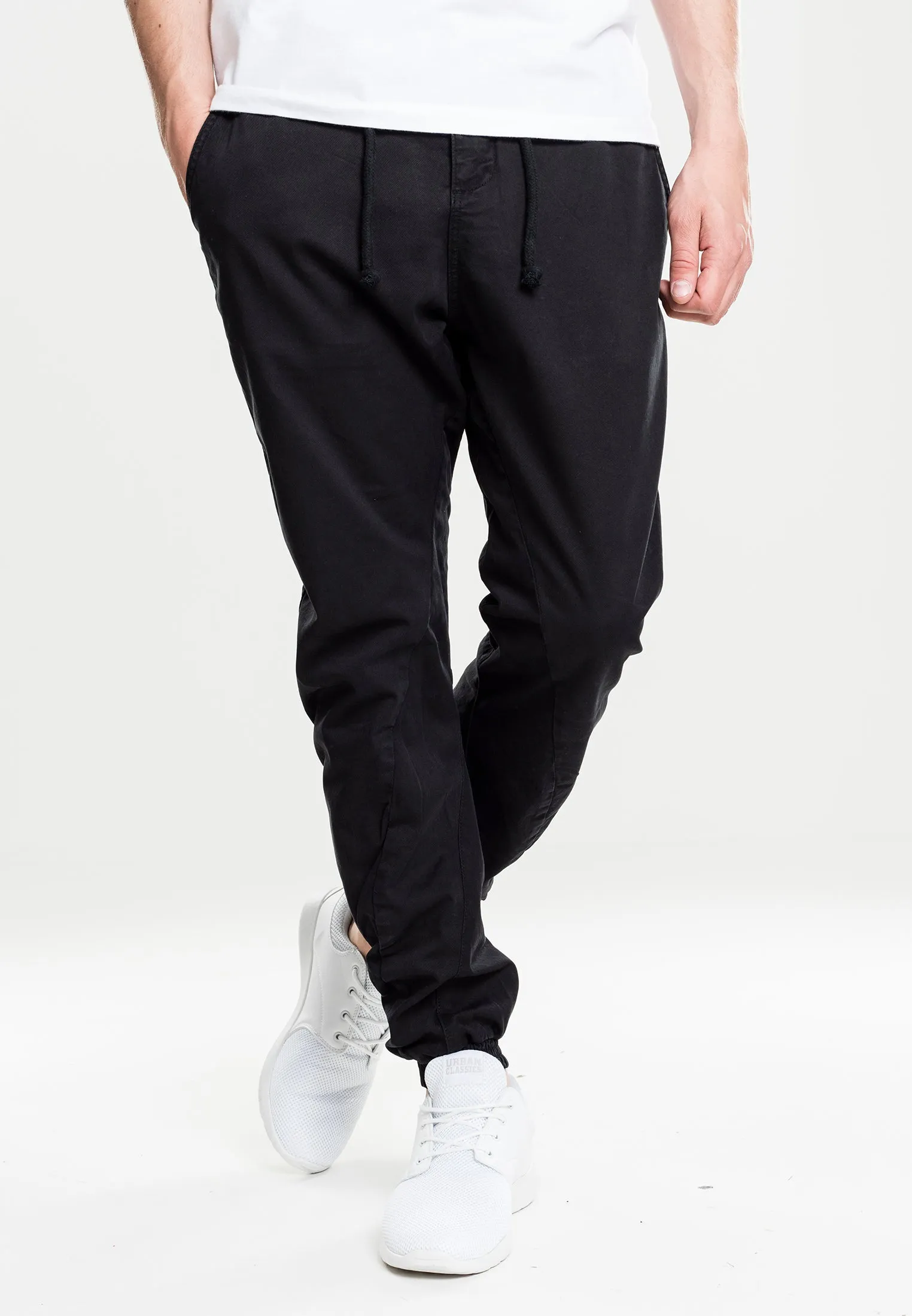 UC Stretch Jogging Pants