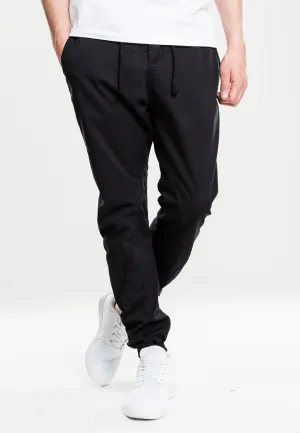 UC Stretch Jogging Pants