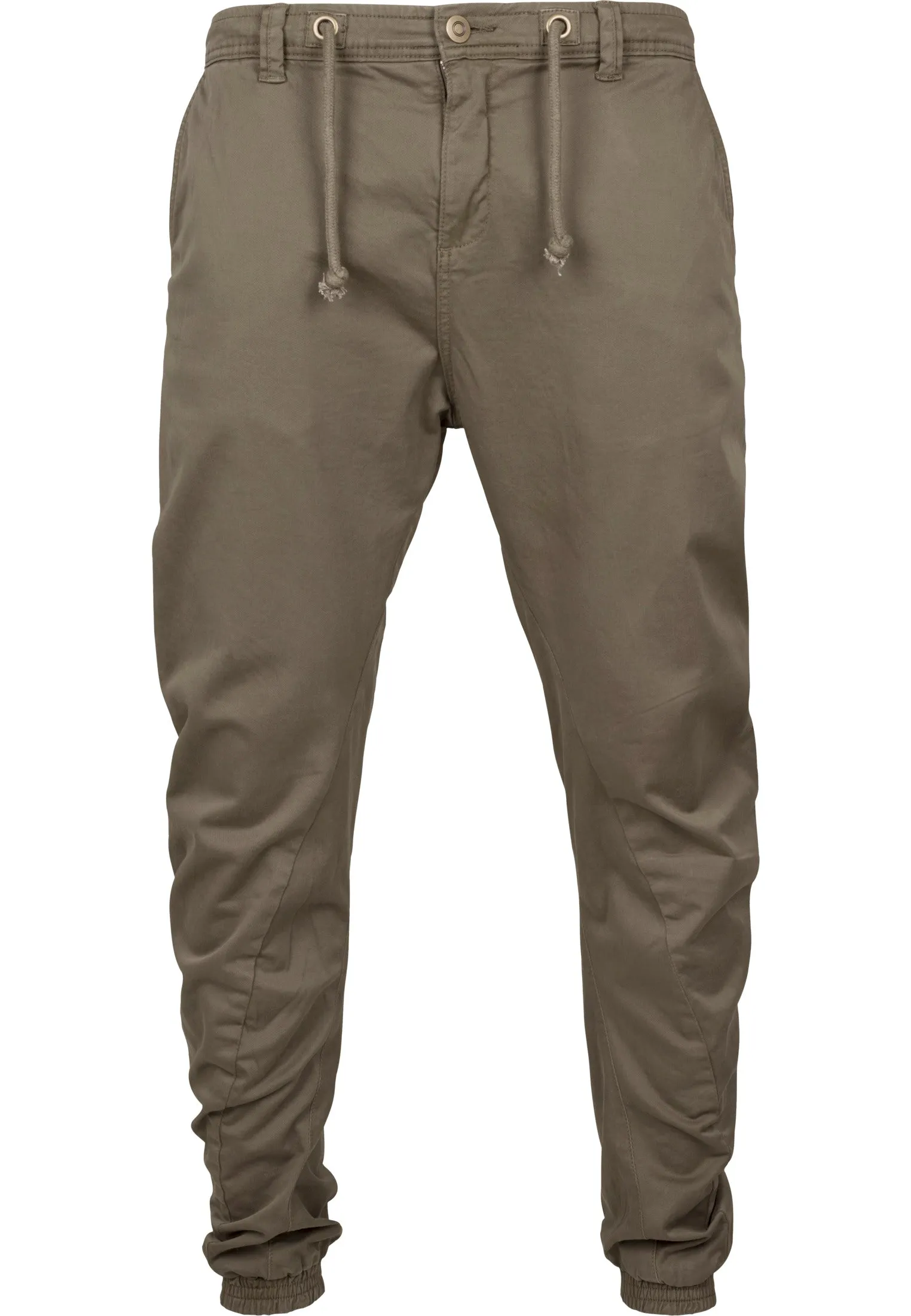 UC Stretch Jogging Pants