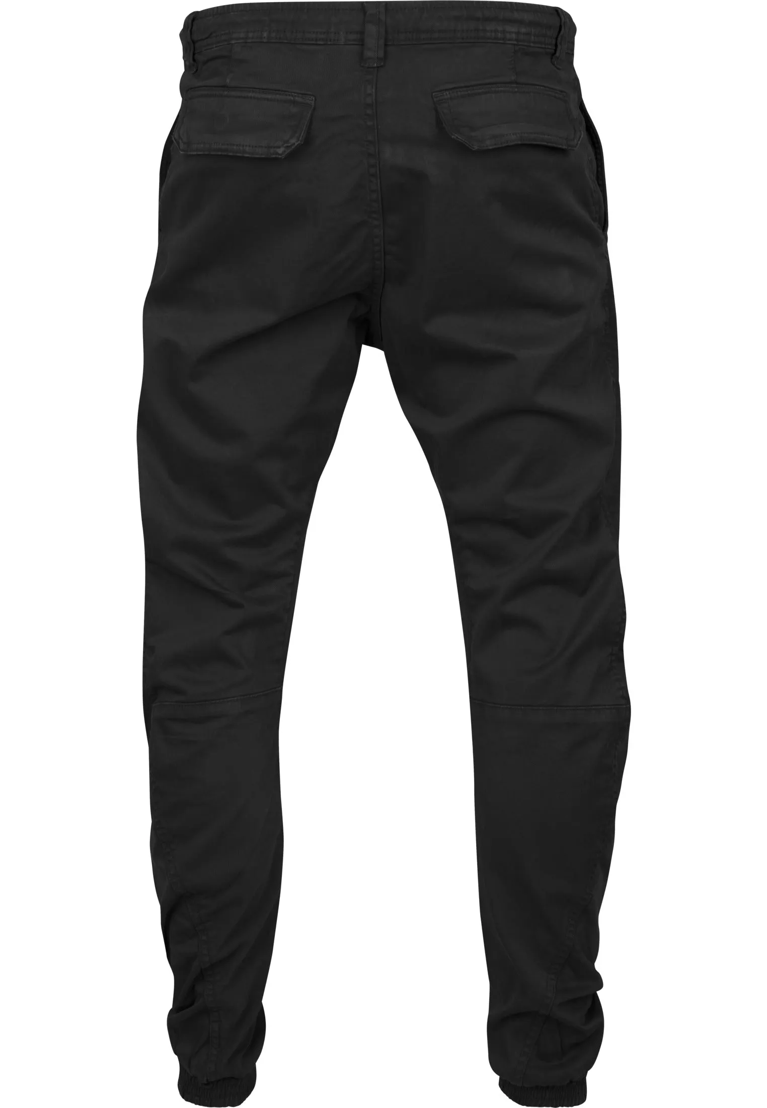 UC Stretch Jogging Pants