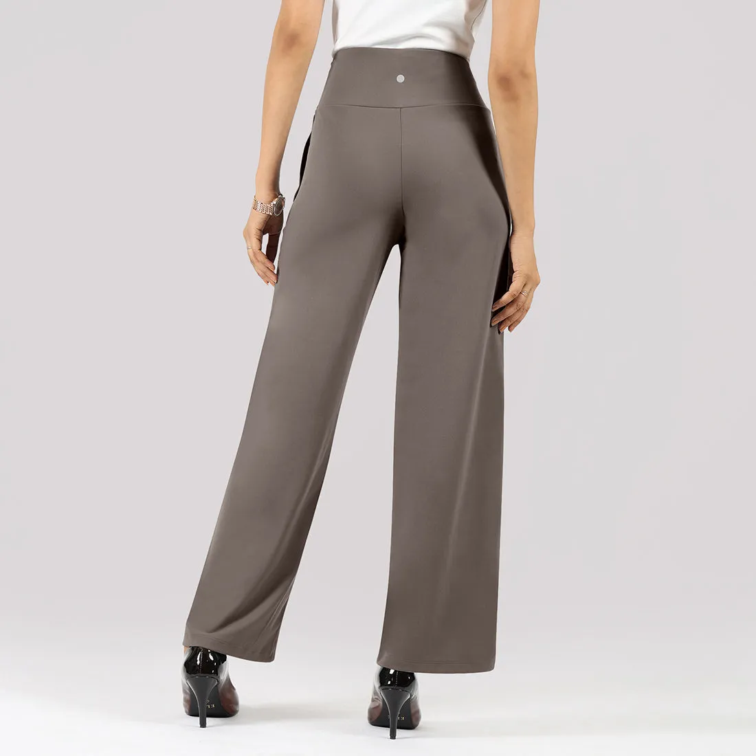 Ultimate Korean Pants Tall