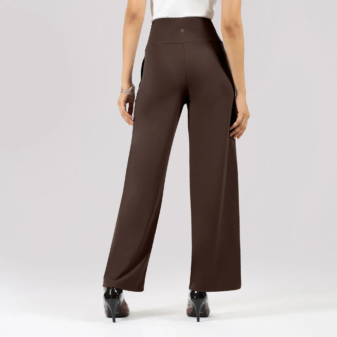 Ultimate Korean Pants Tall