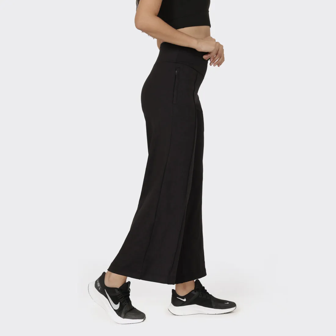 Ultimate Korean Pants Tall