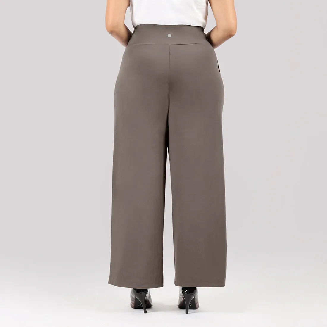 Ultimate Korean Pants Tall