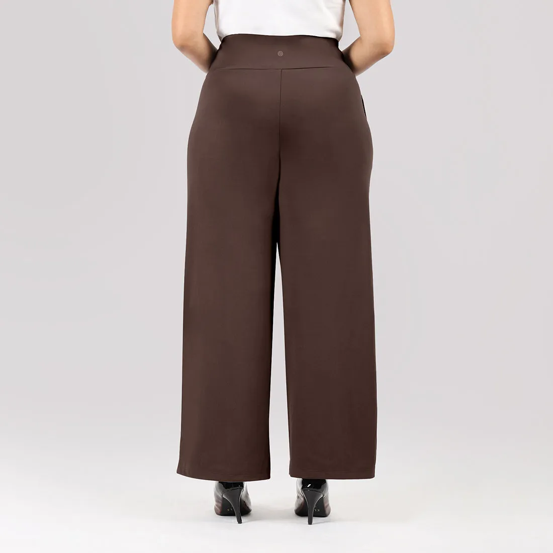 Ultimate Korean Pants Tall
