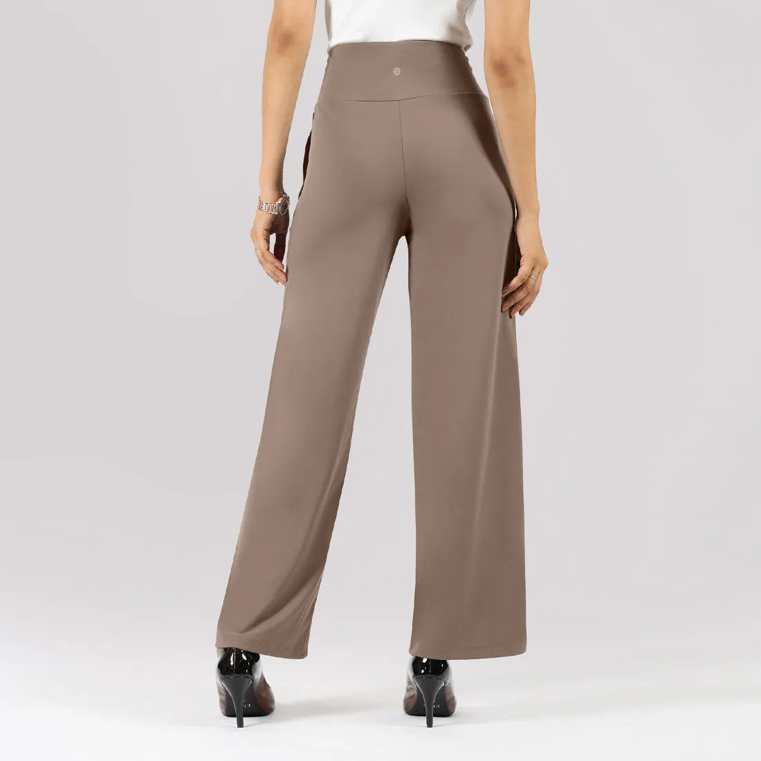 Ultimate Korean Pants Tall