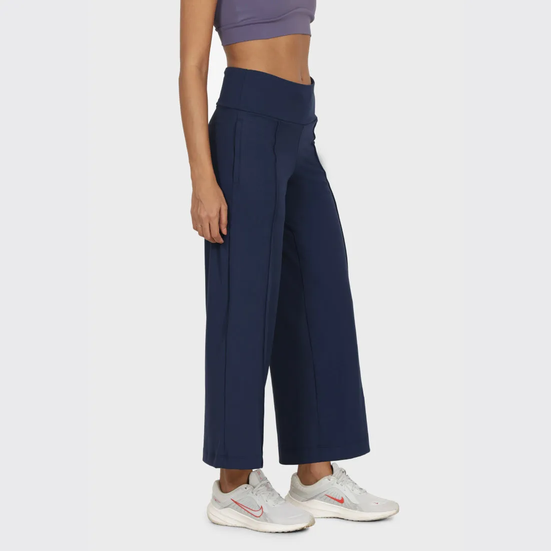 Ultimate Korean Pants Tall