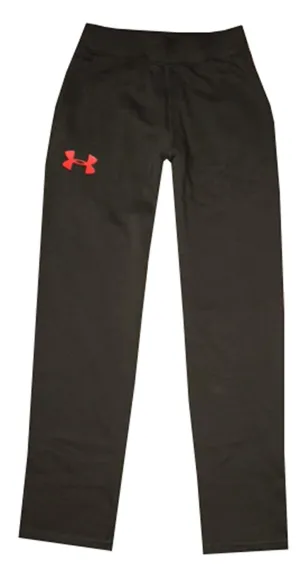 Under Armour Men's UA Hometown Fleece Pants