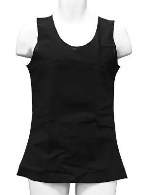 Underworks Ultimate Chest Binder - 997